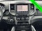 2023 RAM 1500 Big Horn Quad Cab 4x4 6'4' Box