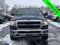 2023 RAM 1500 Big Horn Quad Cab 4x4 6'4' Box