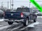 2023 RAM 1500 Big Horn Quad Cab 4x4 6'4' Box