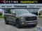 2022 RAM 1500 Big Horn Quad Cab 4x4 6'4' Box