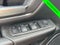 2022 RAM 1500 Big Horn Quad Cab 4x4 6'4' Box