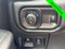 2022 RAM 1500 Big Horn Quad Cab 4x4 6'4' Box