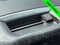 2022 RAM 1500 Big Horn Quad Cab 4x4 6'4' Box