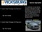 2022 RAM 1500 Big Horn Quad Cab 4x4 6'4' Box