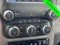 2022 RAM 1500 Big Horn Quad Cab 4x4 6'4' Box