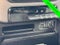 2022 RAM 1500 Big Horn Quad Cab 4x4 6'4' Box