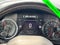 2022 RAM 1500 Big Horn Quad Cab 4x4 6'4' Box