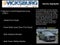 2022 RAM 1500 Big Horn Quad Cab 4x4 6'4' Box