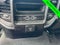 2022 RAM 1500 Big Horn Quad Cab 4x4 6'4' Box