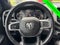 2022 RAM 1500 Big Horn Quad Cab 4x4 6'4' Box