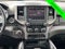 2022 RAM 1500 Big Horn Quad Cab 4x4 6'4' Box