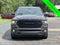 2022 RAM 1500 Big Horn Quad Cab 4x4 6'4' Box