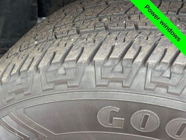 2022 RAM 1500 Big Horn Quad Cab 4x4 6'4' Box