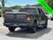 2022 RAM 1500 Big Horn Quad Cab 4x4 6'4' Box