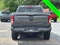 2022 RAM 1500 Big Horn Quad Cab 4x4 6'4' Box