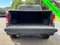 2022 RAM 1500 Big Horn Quad Cab 4x4 6'4' Box