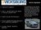 2022 RAM 1500 Big Horn Quad Cab 4x4 6'4' Box