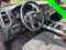 2022 RAM 1500 Big Horn Quad Cab 4x4 6'4' Box