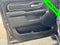 2022 RAM 1500 Big Horn Quad Cab 4x4 6'4' Box