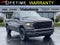 2022 RAM 1500 Big Horn Quad Cab 4x4 6'4' Box