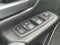 2022 RAM 1500 Big Horn Quad Cab 4x4 6'4' Box