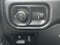 2022 RAM 1500 Big Horn Quad Cab 4x4 6'4' Box