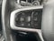 2022 RAM 1500 Big Horn Quad Cab 4x4 6'4' Box