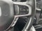 2022 RAM 1500 Big Horn Quad Cab 4x4 6'4' Box
