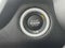 2022 RAM 1500 Big Horn Quad Cab 4x4 6'4' Box