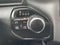 2022 RAM 1500 Big Horn Quad Cab 4x4 6'4' Box