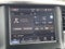 2022 RAM 1500 Big Horn Quad Cab 4x4 6'4' Box