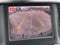 2022 RAM 1500 Big Horn Quad Cab 4x4 6'4' Box