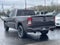 2022 RAM 1500 Big Horn Quad Cab 4x4 6'4' Box