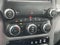 2022 RAM 1500 Big Horn Quad Cab 4x4 6'4' Box