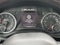 2022 RAM 1500 Big Horn Quad Cab 4x4 6'4' Box