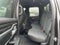 2022 RAM 1500 Big Horn Quad Cab 4x4 6'4' Box