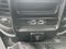 2022 RAM 1500 Big Horn Quad Cab 4x4 6'4' Box