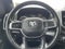 2022 RAM 1500 Big Horn Quad Cab 4x4 6'4' Box
