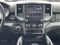 2022 RAM 1500 Big Horn Quad Cab 4x4 6'4' Box
