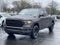 2022 RAM 1500 Big Horn Quad Cab 4x4 6'4' Box