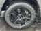 2022 RAM 1500 Big Horn Quad Cab 4x4 6'4' Box