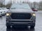 2022 RAM 1500 Big Horn Quad Cab 4x4 6'4' Box