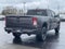 2022 RAM 1500 Big Horn Quad Cab 4x4 6'4' Box