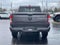 2022 RAM 1500 Big Horn Quad Cab 4x4 6'4' Box