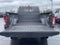 2022 RAM 1500 Big Horn Quad Cab 4x4 6'4' Box
