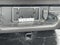 2022 RAM 1500 Big Horn Quad Cab 4x4 6'4' Box