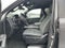 2022 RAM 1500 Big Horn Quad Cab 4x4 6'4' Box