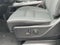 2022 RAM 1500 Big Horn Quad Cab 4x4 6'4' Box