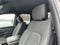 2022 RAM 1500 Big Horn Quad Cab 4x4 6'4' Box
