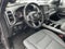 2022 RAM 1500 Big Horn Quad Cab 4x4 6'4' Box